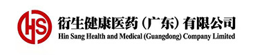 順成農(nóng)業(yè)